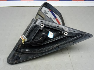 Зеркало наружное левое, ориг. номер 9PIN, KIA SORENTO 2 2 2009-2012