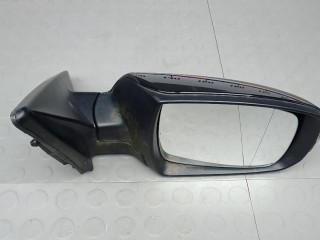 Зеркало наружное правое, ориг. номер 9PIN, KIA SORENTO 2 2 2009-2012