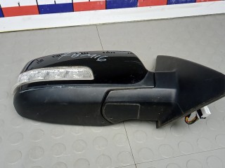 Зеркало наружное правое, ориг. номер 9PIN, KIA SORENTO 2 2 2009-2012