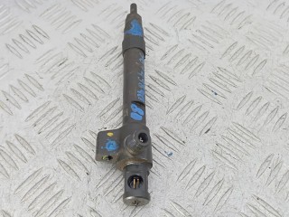 Форсунка дизельная, ориг. номер 9674984080, PEUGEOT BOXER 3 3 2014-2024