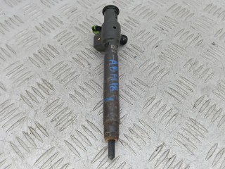 Форсунка дизельная, ориг. номер 9674984080, PEUGEOT BOXER 3 3 2014-2024