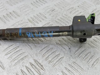 Форсунка дизельная, ориг. номер 9674984080, PEUGEOT BOXER 3 3 2014-2024