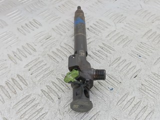 Форсунка дизельная, ориг. номер 9674984080, PEUGEOT BOXER 3 3 2014-2024