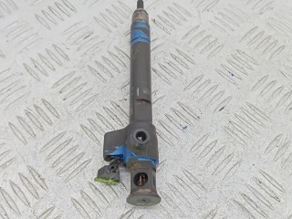 Форсунка дизельная, ориг. номер 9674984080, PEUGEOT BOXER 3 3 2014-2024