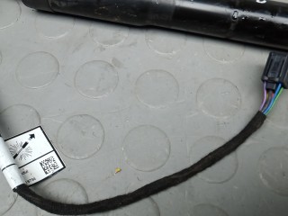 Амортизатор 3-5 двери, HYUNDAI SANTA FE 3 3 2012-2016