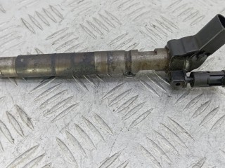 Форсунка дизельная, ориг. номер 0445116018, HYUNDAI SANTA FE 3 3 2012-2016