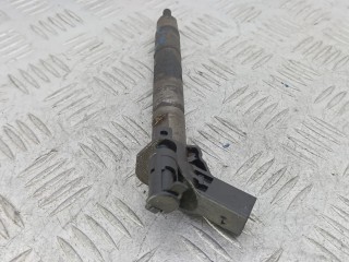 Форсунка дизельная, ориг. номер 0445116018, HYUNDAI SANTA FE 3 3 2012-2016