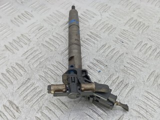 Форсунка дизельная, ориг. номер 0445116018, HYUNDAI SANTA FE 3 3 2012-2016
