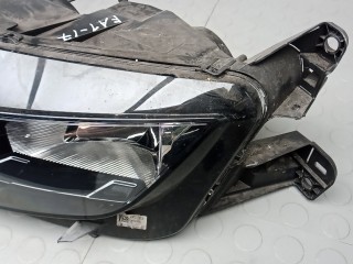 Фара правая, CITROEN C4 GRAND PICASSO 2 2 2013-2016