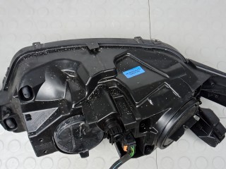 Фара правая, CITROEN C4 GRAND PICASSO 2 2 2013-2016