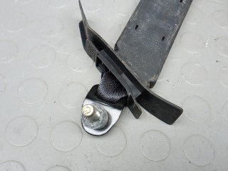 Ремень безопасности с пиропатроном сиденья переднего, NISSAN X-TRAIL T32 T32 2013-2019