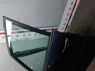 Дверь передняя левая, CITROEN C4 GRAND PICASSO 1 1 2006-2013