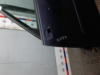 Дверь передняя левая, CITROEN C4 GRAND PICASSO 1 1 2006-2013
