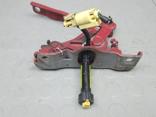 Петля капота, ориг. номер 79110D7000, 79120D7000, HYUNDAI TUCSON TL TL 2015-2018
