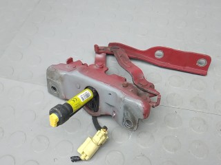 Петля капота, ориг. номер 79110D7000, 79120D7000, HYUNDAI TUCSON TL TL 2015-2018