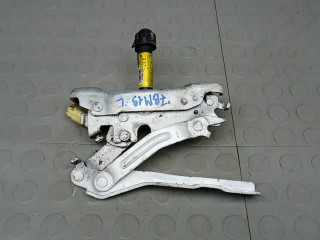 Петля капота, HYUNDAI TUCSON TL TL 2015-2018