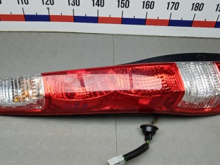 Фонарь задний левый, HONDA CR-V 2 2 2004-2006