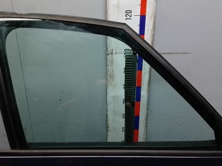 Дверь передняя правая, CITROEN C4 GRAND PICASSO 1 1 2006-2013