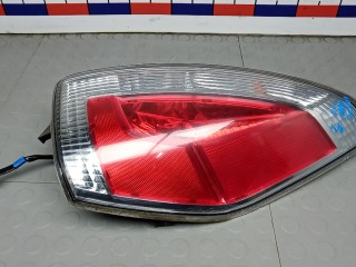 Фонарь задний правый, MAZDA 5 1 1 2007-2010