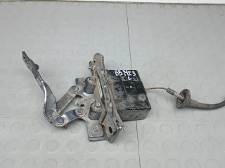 Петля капота, HYUNDAI SANTA FE 3 3 2012-2016