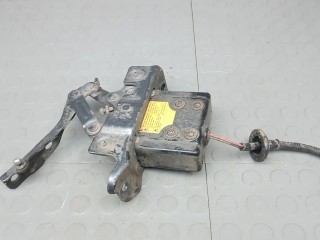 Петля капота, HYUNDAI SANTA FE 3 3 2012-2016