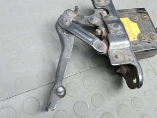 Петля капота, HYUNDAI SANTA FE 3 3 2012-2016