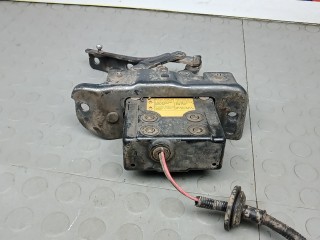 Петля капота, HYUNDAI SANTA FE 3 3 2012-2016