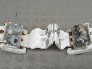 Петля двери распашной левой, FORD TRANSIT 8 8 2013-2019