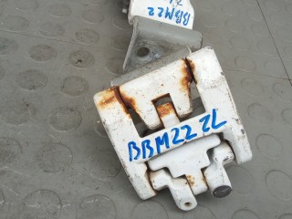 Петля двери распашной левой, FORD TRANSIT 8 8 2013-2019