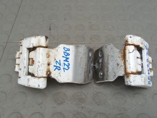 Петля двери распашной правой, FORD TRANSIT 8 8 2013-2019