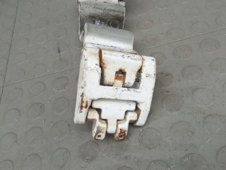 Петля двери распашной правой, FORD TRANSIT 8 8 2013-2019