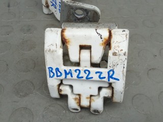Петля двери распашной правой, FORD TRANSIT 8 8 2013-2019