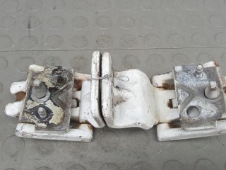 Петля двери распашной правой, FORD TRANSIT 8 8 2013-2019