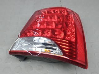 Фонарь задний правый, ориг. номер 924022P120, KIA SORENTO 2 2 2009-2012