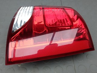 Фонарь задний правый, ориг. номер 924022P120, KIA SORENTO 2 2 2009-2012