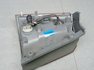 Фонарь задний правый, ориг. номер 924022P120, KIA SORENTO 2 2 2009-2012