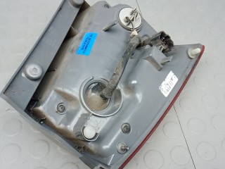 Фонарь задний правый, ориг. номер 924022P120, KIA SORENTO 2 2 2009-2012