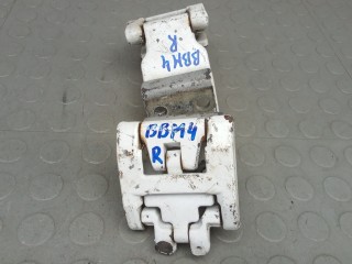 Петля двери распашной правой, FORD TRANSIT 8 8 2013-2019