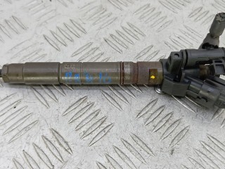 Форсунка дизельная, ориг. номер 0445116013, LAND ROVER DISCOVERY 4 4 2009-2013