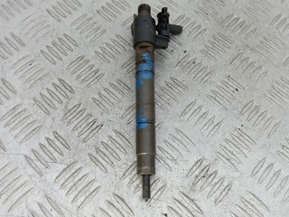 Форсунка дизельная, ориг. номер 0445116013, LAND ROVER DISCOVERY 4 4 2009-2013