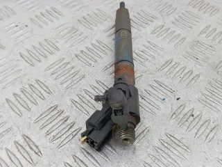 Форсунка дизельная, ориг. номер 0445116013, LAND ROVER DISCOVERY 4 4 2009-2013