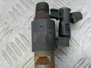 Форсунка дизельная, ориг. номер 0445116013, LAND ROVER DISCOVERY 4 4 2009-2013
