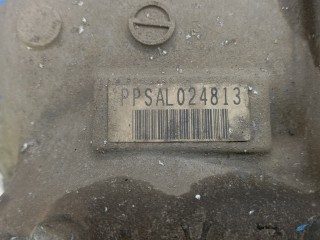 Раздаточная коробка, ориг. номер PPSAL024813, HONDA CR-V 2 2 2004-2006