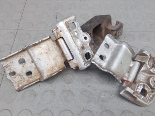 Петля двери распашной правой, PEUGEOT BOXER 3 3 2014-2024