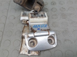 Петля двери распашной правой, PEUGEOT BOXER 3 3 2014-2024
