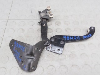 Петля двери сдвижной левой, VOLKSWAGEN TRANSPORTER T5 T5 2002-2009