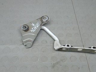 Петля капота, CITROEN C3 AIR CROSS 1 1 2017-2021