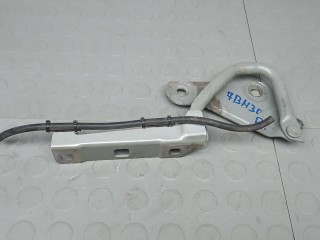 Петля капота, CITROEN C3 AIR CROSS 1 1 2017-2021