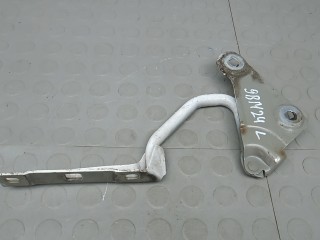 Петля капота, CITROEN C3 AIR CROSS 1 1 2017-2021