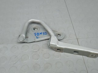 Петля капота, CITROEN C3 AIR CROSS 1 1 2017-2021